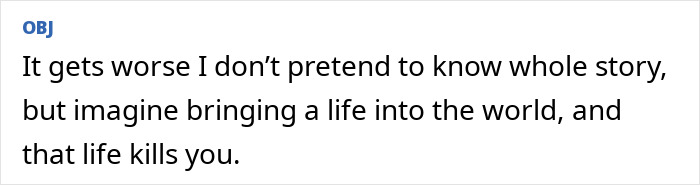 Text excerpt about Rob Reiner’s son arrest referenced in a plain layout with black text on a white background. Text excerpt about Rob Reiner’s son arrest referenced in a plain layout with black text on a white background.