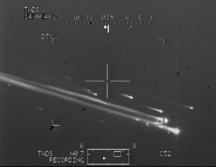 30 Funeral Moments That Became Unforgettable For All The Wrong Reasons