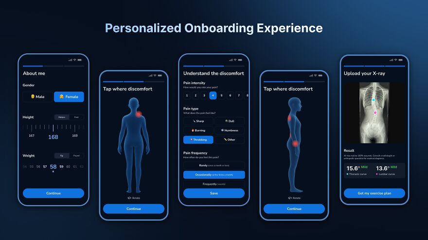 Creative Communication At Its Finest, A Look At The 2025 Creative Communication Award Winners (22 Pics) Creative Communication At Its Finest, A Look At The 2025 Creative Communication Award Winners (22 Pics)