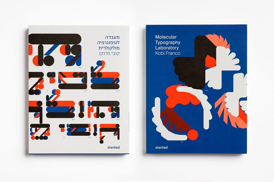 Creative Communication At Its Finest, A Look At The 2025 Creative Communication Award Winners (22 Pics) Creative Communication At Its Finest, A Look At The 2025 Creative Communication Award Winners (22 Pics)