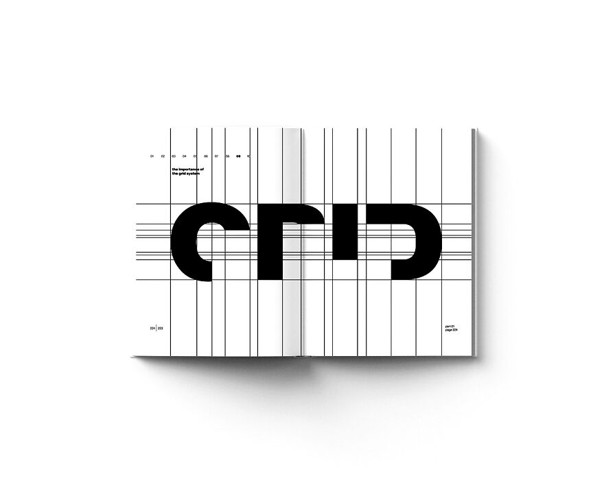 Creative Communication At Its Finest, A Look At The 2025 Creative Communication Award Winners (22 Pics) Creative Communication At Its Finest, A Look At The 2025 Creative Communication Award Winners (22 Pics)