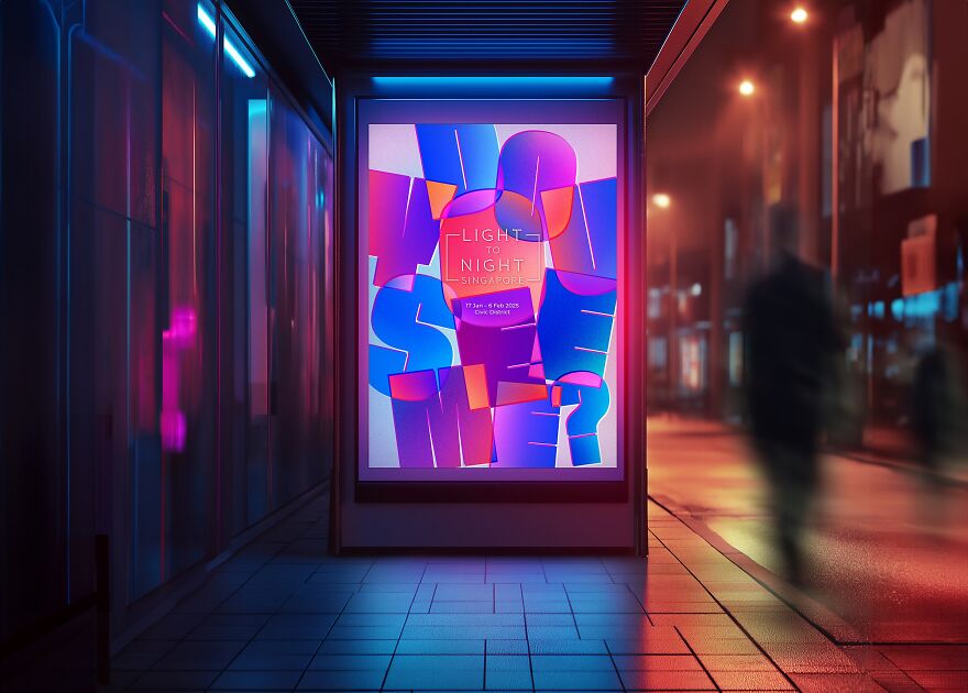 Creative Communication At Its Finest, A Look At The 2025 Creative Communication Award Winners (22 Pics) Creative Communication At Its Finest, A Look At The 2025 Creative Communication Award Winners (22 Pics)