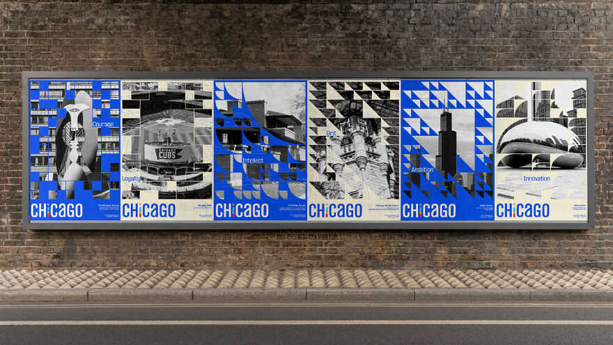 Creative Communication At Its Finest, A Look At The 2025 Creative Communication Award Winners (22 Pics) Creative Communication At Its Finest, A Look At The 2025 Creative Communication Award Winners (22 Pics)