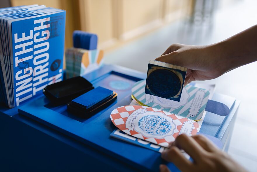 Creative Communication At Its Finest, A Look At The 2025 Creative Communication Award Winners (22 Pics) Creative Communication At Its Finest, A Look At The 2025 Creative Communication Award Winners (22 Pics)