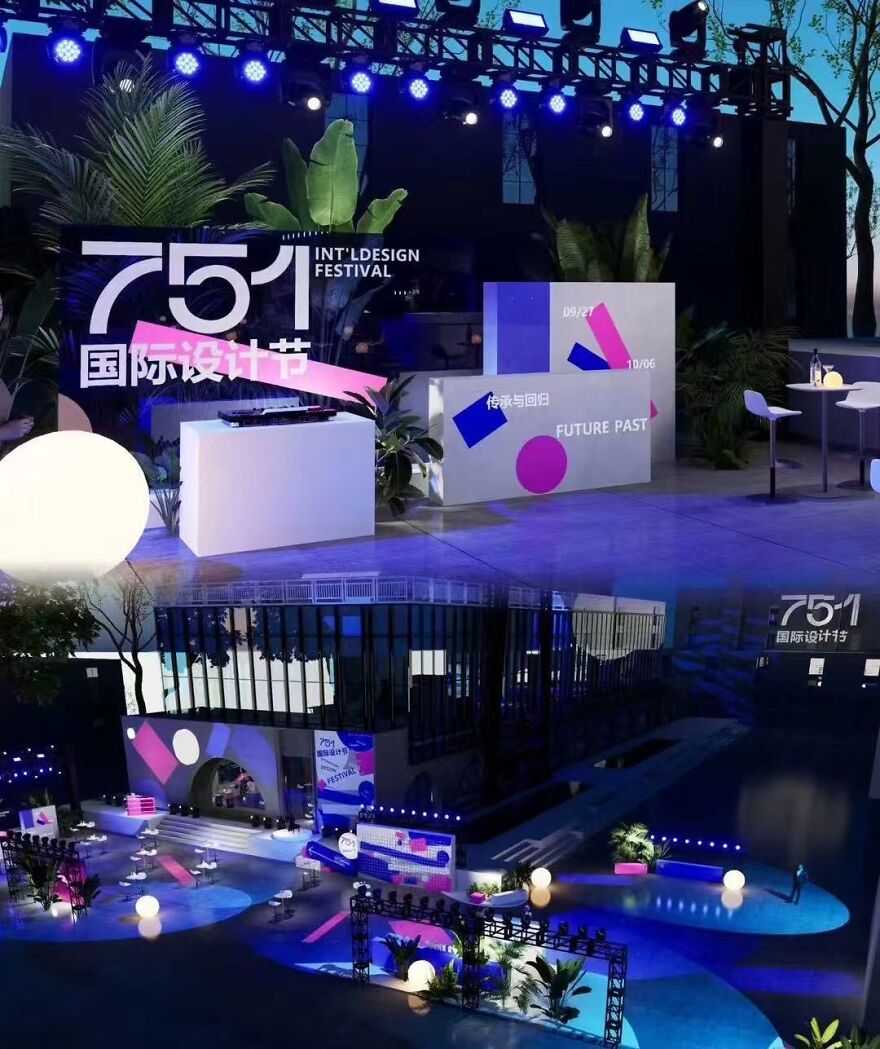 Creative Communication At Its Finest, A Look At The 2025 Creative Communication Award Winners (22 Pics) Creative Communication At Its Finest, A Look At The 2025 Creative Communication Award Winners (22 Pics)