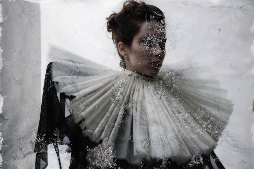 Creative Communication At Its Finest, A Look At The 2025 Creative Communication Award Winners (22 Pics) Creative Communication At Its Finest, A Look At The 2025 Creative Communication Award Winners (22 Pics)