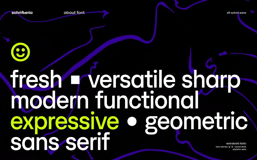 Creative Communication At Its Finest, A Look At The 2025 Creative Communication Award Winners (22 Pics) Creative Communication At Its Finest, A Look At The 2025 Creative Communication Award Winners (22 Pics)