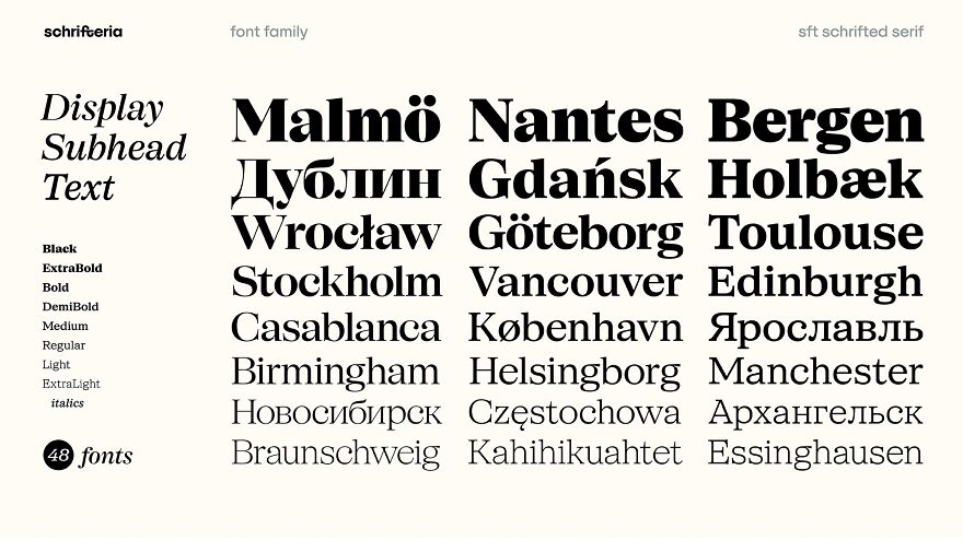 Creative Communication At Its Finest, A Look At The 2025 Creative Communication Award Winners (22 Pics) Creative Communication At Its Finest, A Look At The 2025 Creative Communication Award Winners (22 Pics)