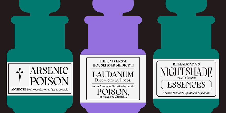 Creative Communication At Its Finest, A Look At The 2025 Creative Communication Award Winners (22 Pics) Creative Communication At Its Finest, A Look At The 2025 Creative Communication Award Winners (22 Pics)