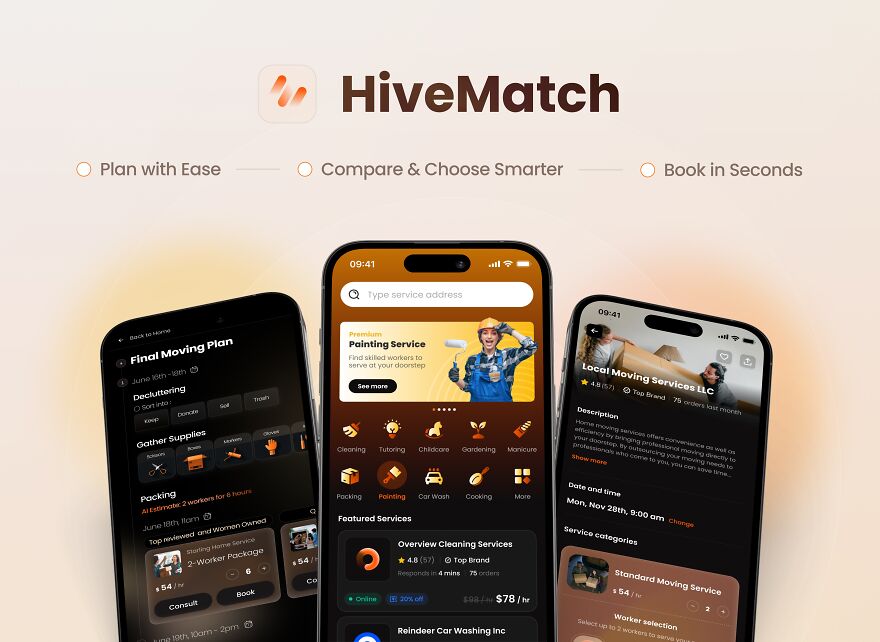 Creative Communication At Its Finest, A Look At The 2025 Creative Communication Award Winners (22 Pics) Creative Communication At Its Finest, A Look At The 2025 Creative Communication Award Winners (22 Pics)