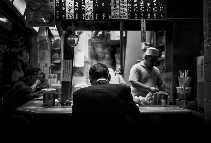 Steve Mccurry Juror Of All About Photo Awards 2026!