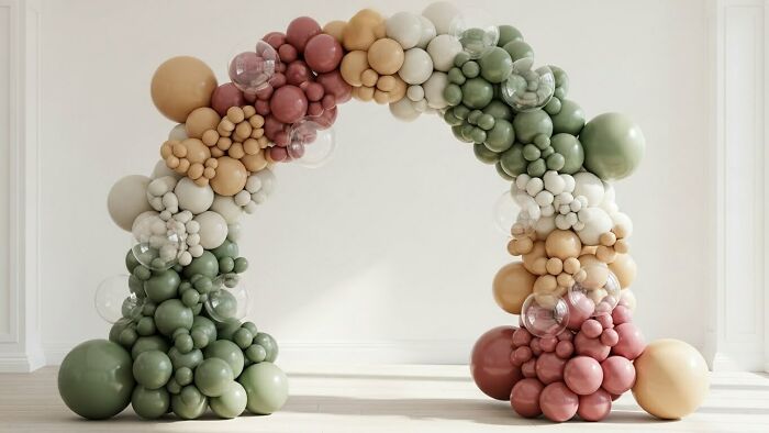 #1 Quiet Elegance In The Details