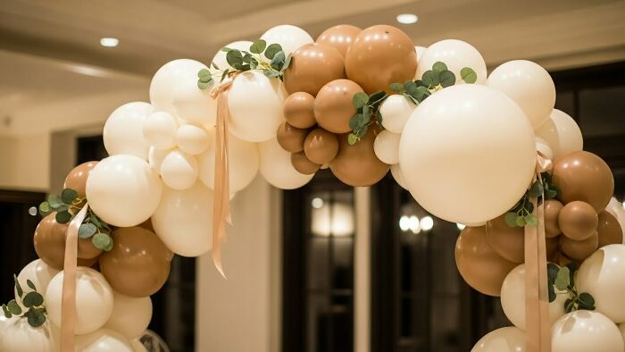 #3 Refinement Through Restraint