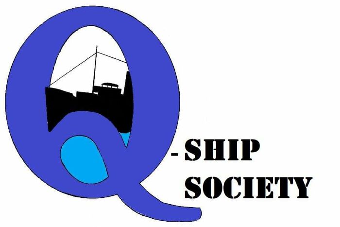 Trying To Save A Historic Wharf To Home A Historic Vessel: Local Council And Developers Fight Against It Trying To Save A Historic Wharf To Home A Historic Vessel: Local Council And Developers Fight Against It