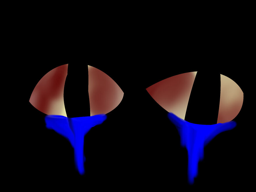 Funny Drawings Or Just Drawings