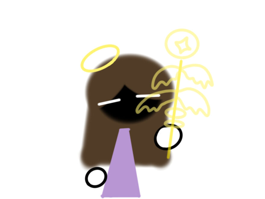 Funny Drawings Or Just Drawings