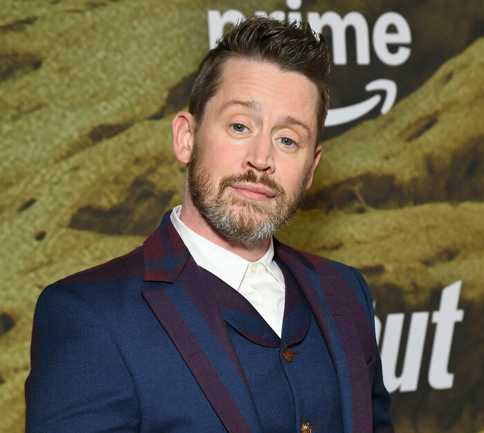 Macaulay Culkin aborda teoria de longa data sobre o trabalho do pai de Kevin em ‘Home Alone’