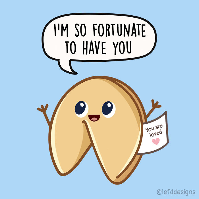 I Illustrated 44 Groan-Worthy Puns Guaranteed To Make You Giggle And Roll Your Eyes