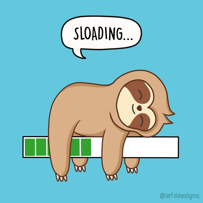 I Illustrated 44 Groan-Worthy Puns Guaranteed To Make You Giggle And Roll Your Eyes