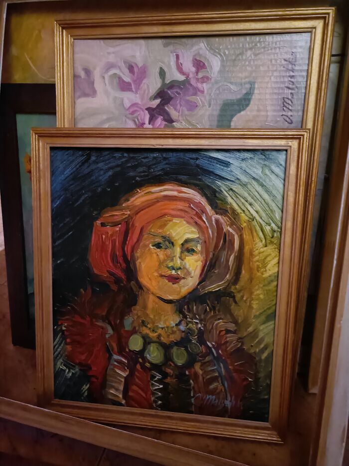 When The Sky Merged With The Earth: A Live Creation Project When The Sky Merged With The Earth: A Live Creation Project