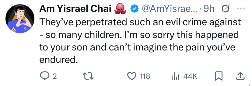 Tweet expressing outrage over tragic mental illness comments related to Elon Musk’s daughter and public reaction online. Tweet expressing outrage over tragic mental illness comments related to Elon Musk’s daughter and public reaction online.