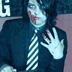 xxemogirl18xx avatar