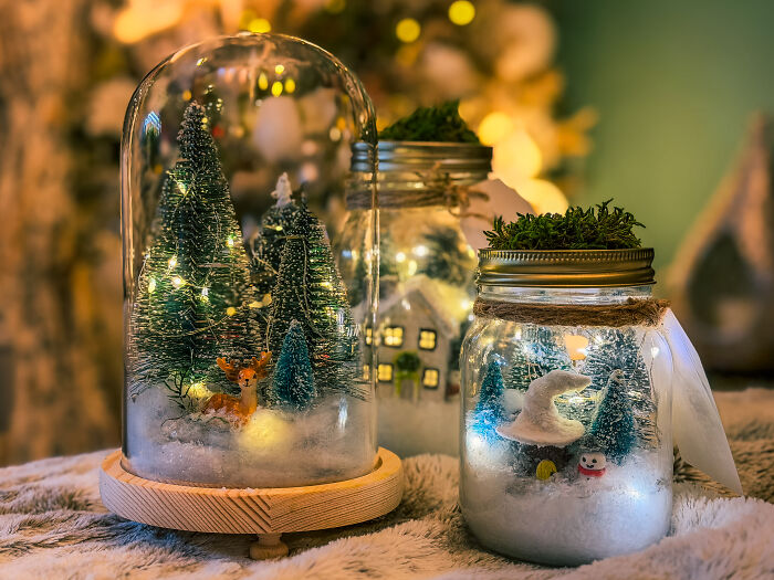 I’m A Maker And Artist, And Here’s How My First-Ever Stall Almost Made Me Cry (In The Best Way) I’m A Maker And Artist, And Here’s How My First-Ever Stall Almost Made Me Cry (In The Best Way)