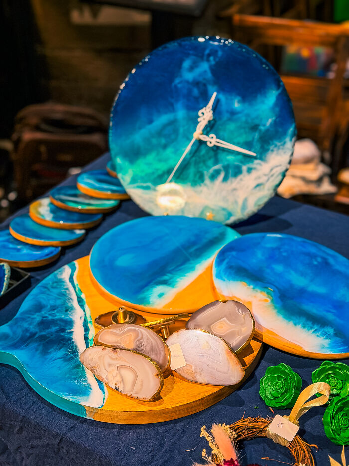 I’m A Maker And Artist, And Here’s How My First-Ever Stall Almost Made Me Cry (In The Best Way) I’m A Maker And Artist, And Here’s How My First-Ever Stall Almost Made Me Cry (In The Best Way)