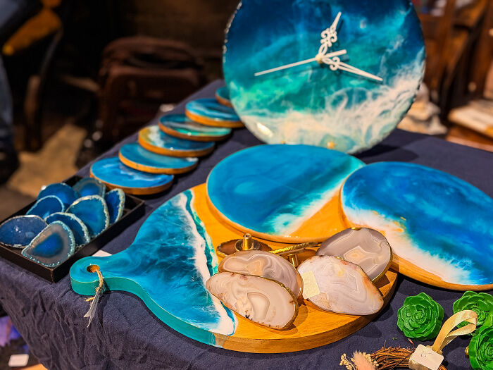 I’m A Maker And Artist, And Here’s How My First-Ever Stall Almost Made Me Cry (In The Best Way)