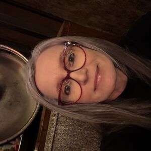 gillianmackenzie avatar