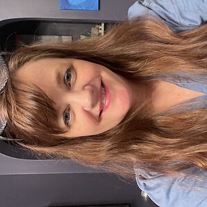 meglovesmarcus avatar