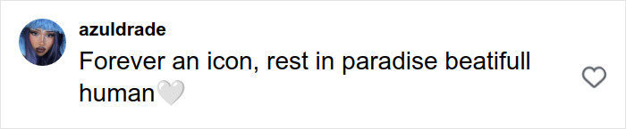 "She Was Not Well": Mary Magdalene, 33, Influencer Known For Extreme Cosmetic Surgeries, Passes Away After High‑Rise Fall "She Was Not Well": Mary Magdalene, 33, Influencer Known For Extreme Cosmetic Surgeries, Passes Away After High‑Rise Fall