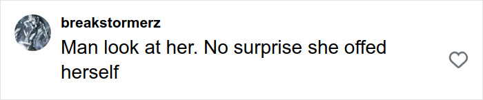 "She Was Not Well": Mary Magdalene, 33, Influencer Known For Extreme Cosmetic Surgeries, Passes Away After High‑Rise Fall "She Was Not Well": Mary Magdalene, 33, Influencer Known For Extreme Cosmetic Surgeries, Passes Away After High‑Rise Fall