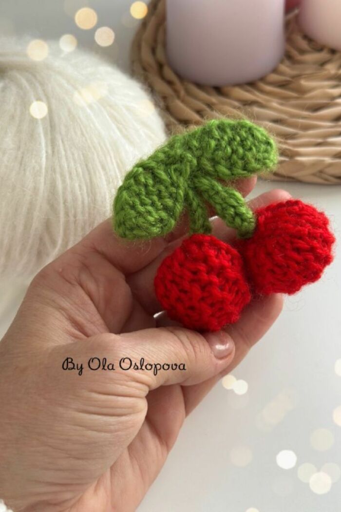 I’m A Toy Designer, And My New Gingerbread Man Is Capturing Hearts This Christmas