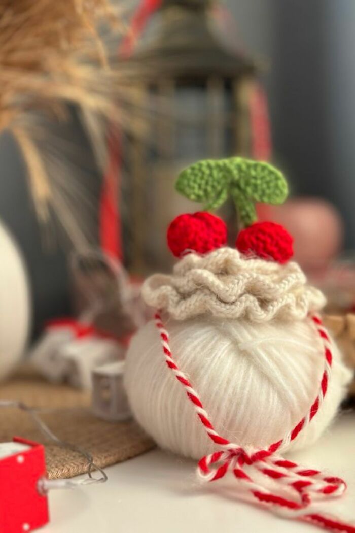 I’m A Toy Designer, And My New Gingerbread Man Is Capturing Hearts This Christmas