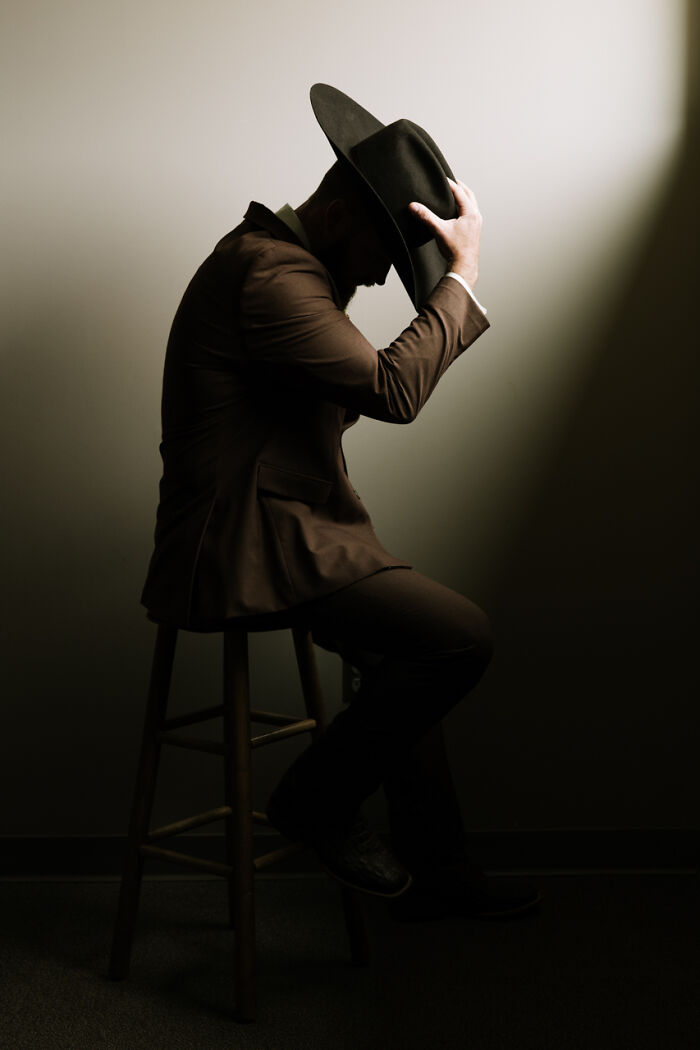 Image By Laura Oswald Of In Laura's Lens Taken In Bennington, Ne, USA