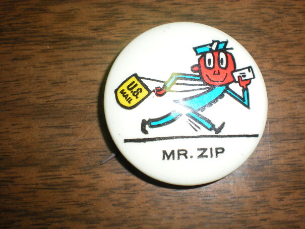 Mr-Zip-pinback-695000212c4e5.jpg