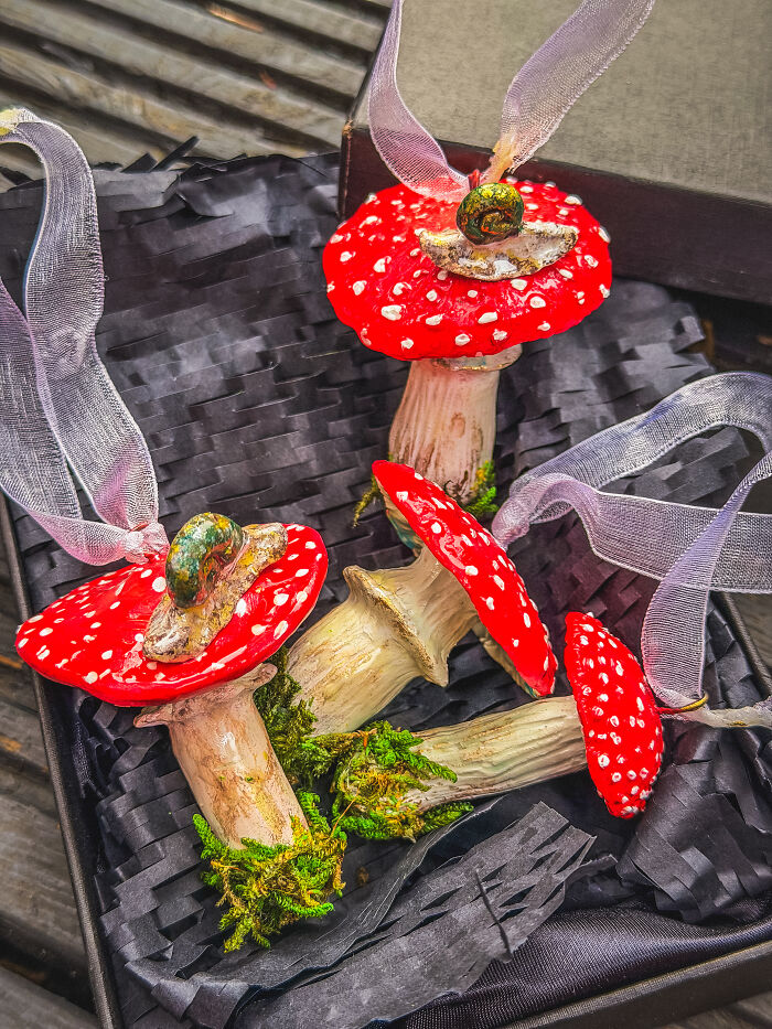 I’m A Maker And Artist, And Here’s How My First-Ever Stall Almost Made Me Cry (In The Best Way) I’m A Maker And Artist, And Here’s How My First-Ever Stall Almost Made Me Cry (In The Best Way)