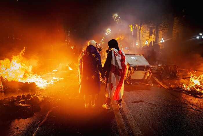 Steve Mccurry Juror Of All About Photo Awards 2026!