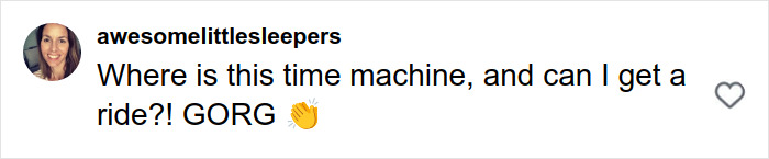 Social media comment praising Amy Schumer’s wrinkle-free photos from a plastic surgeon’s professional perspective. Social media comment praising Amy Schumer’s wrinkle-free photos from a plastic surgeon’s professional perspective.