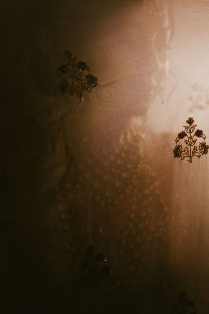 Image By Rahul Khona Taken In London, UK