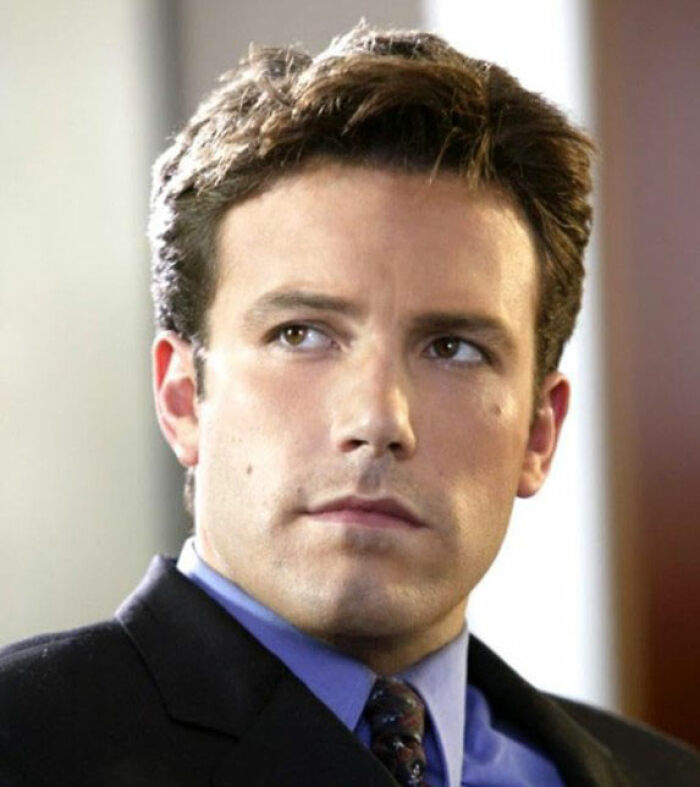 Steven Spielberg se recusou a trabalhar com Ben Affleck depois do que fez ao filho do diretor Steven Spielberg se recusou a trabalhar com Ben Affleck depois do que fez ao filho do diretor