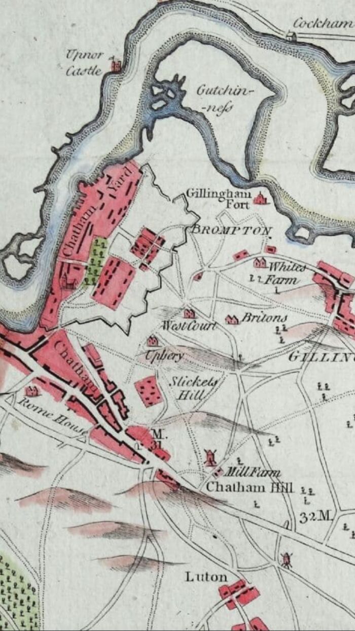 Trying To Save A Historic Wharf To Home A Historic Vessel: Local Council And Developers Fight Against It Trying To Save A Historic Wharf To Home A Historic Vessel: Local Council And Developers Fight Against It