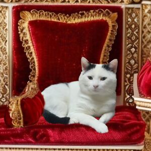 johannakemshell avatar