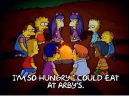 Simpsons-Arbys-6945a96f987e3.jpg