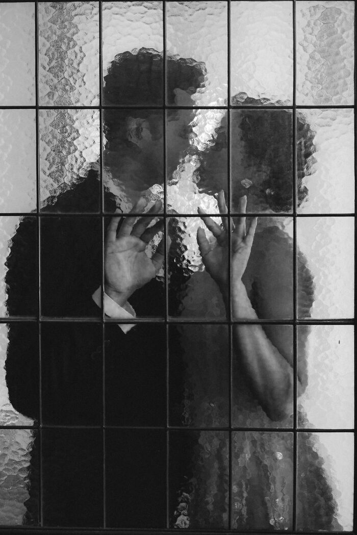 Image By Tania Salim Taken In Bandung, Indonesia