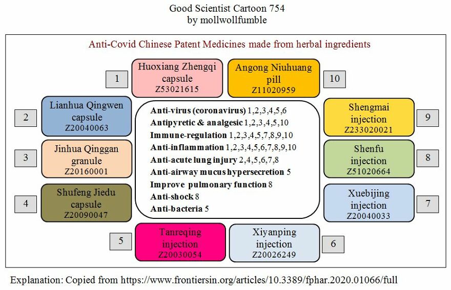 This Cartoonist Explores The Absurdly Thin Line Between Genius And Stupidity. An Interview With The Cartoonist. 11 Cartoons. This Cartoonist Explores The Absurdly Thin Line Between Genius And Stupidity. An Interview With The Cartoonist. 11 Cartoons.