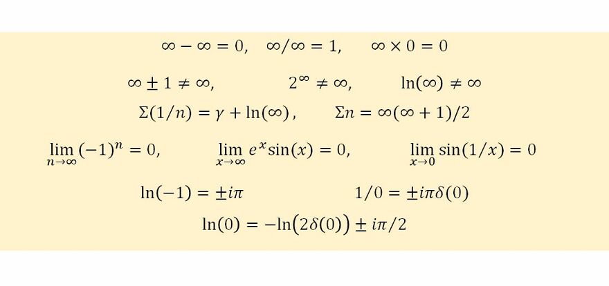 This Cartoonist Explores The Absurdly Thin Line Between Genius And Stupidity. An Interview With The Cartoonist. 11 Cartoons. This Cartoonist Explores The Absurdly Thin Line Between Genius And Stupidity. An Interview With The Cartoonist. 11 Cartoons.