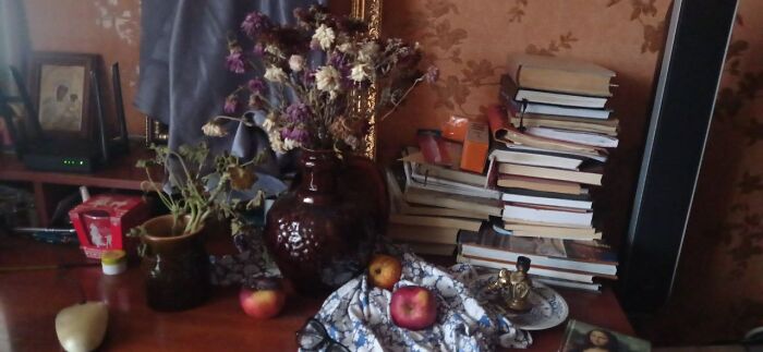 When The Sky Merged With The Earth: A Live Creation Project When The Sky Merged With The Earth: A Live Creation Project