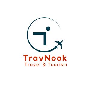 travnook avatar
